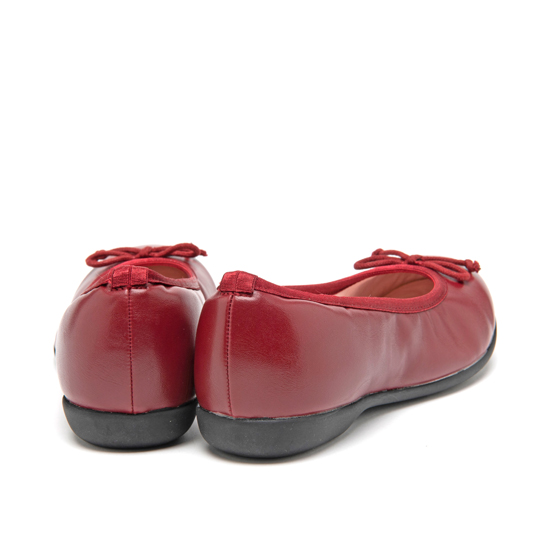 初めてのたまごクラブ 掲載 Mamma マンマ 公式 妊婦 子育てママに 足のむくみ対応機能 抗菌防臭 脱ぎ履きしやすく滑りにくい バレエパンプス お仕事パンプスにも 19mm 512 公式 マンマ Mamma 妊婦さん 子育てママにやさしい靴 シューズブランド