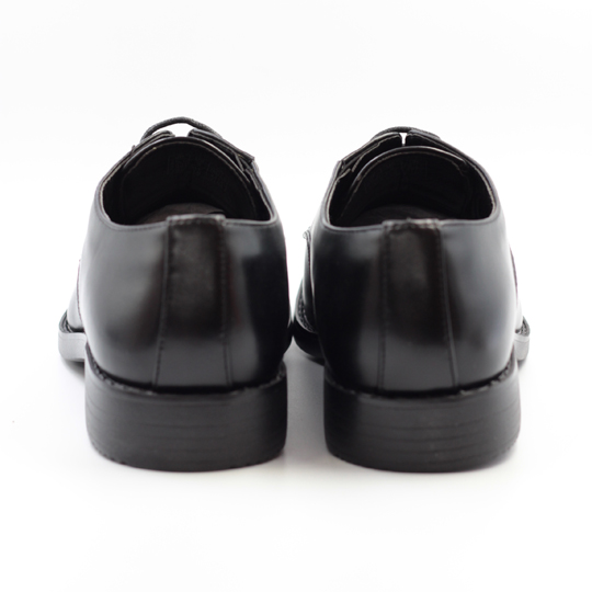 メンズ｜ビジネスシューズ】 KEN COLLECTION(ケンコレクション) 生活