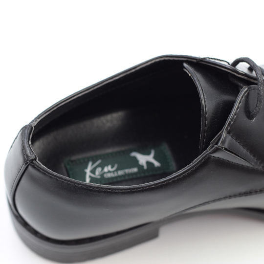 メンズ｜ビジネスシューズ】 KEN COLLECTION(ケンコレクション) 生活
