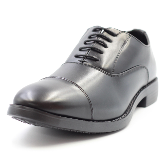 メンズ｜ビジネスシューズ】 KEN COLLECTION(ケンコレクション) 生活