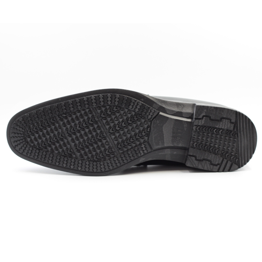 メンズ｜ビジネスシューズ】 KEN COLLECTION(ケンコレクション) 生活