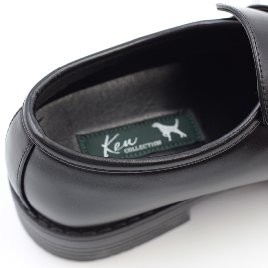 メンズ｜ビジネスシューズ】 KEN COLLECTION(ケンコレクション) 生活