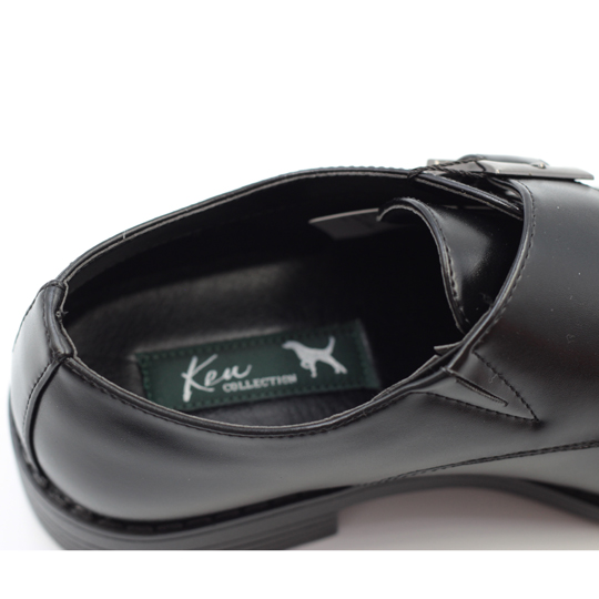 シューズ(男性用) Gen メンズ｜ビジネスシューズ】 KEN COLLECTION(ケンコレクション) 生活