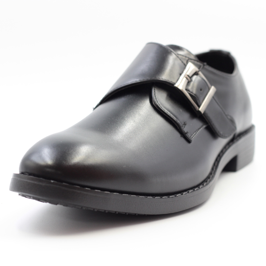 メンズ｜ビジネスシューズ】 KEN COLLECTION(ケンコレクション) 生活