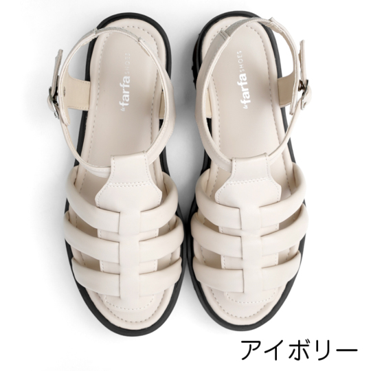 Fausta価格「８５００円」　彩流 CAT'S Factory AT-222FW/Fixed Wah [AKIRA TAKASAKI Signature