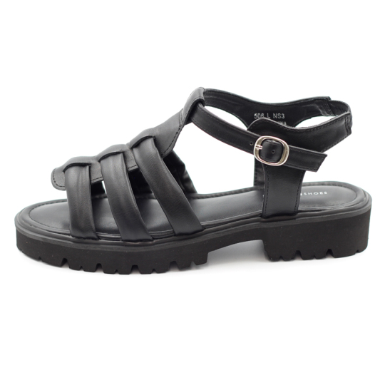 3000円均一】 la farfa SHOES（ラ・ファーファ シューズ） 軽量