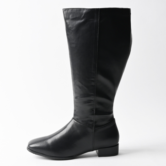 3000円均一セール】 【23AWブーツ】 la farfa SHOES（ラ