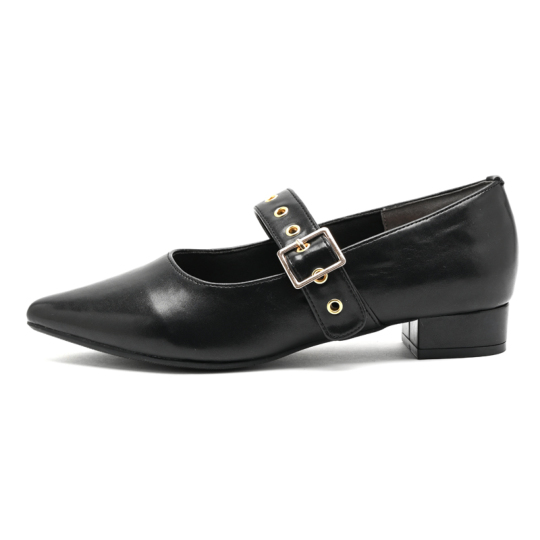 3000円均一】 【限定カラー登場】 la farfa SHOES（ラ