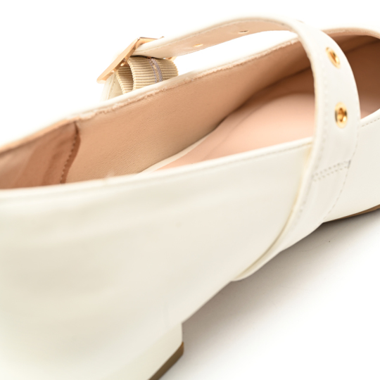 ハーブラピール 3箱分 1箱ずつでもok 新品未使用品 3000円均一】 【限定カラー登場】 la farfa SHOES（ラ