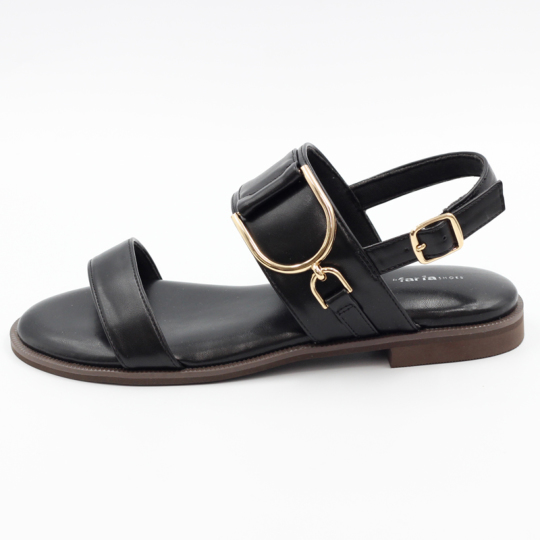 BY FAR ウィメンズ サンダル通販 - FARFETCH