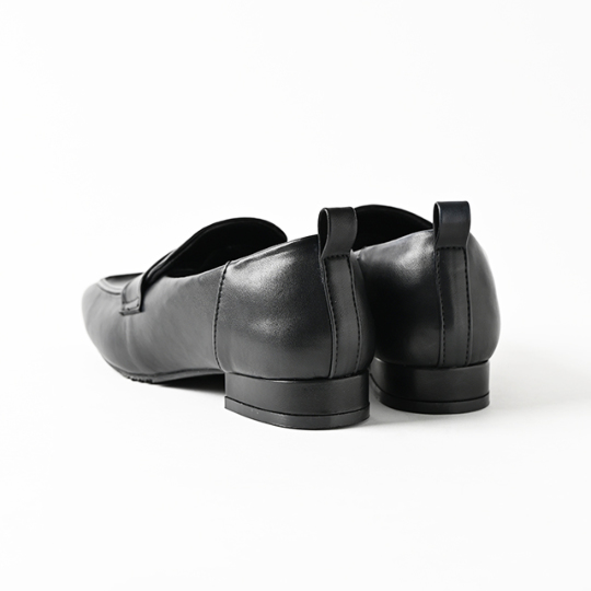 30%OFFセール】 【医療の視点から生まれた靴】 お仕事中もむくみと戦う