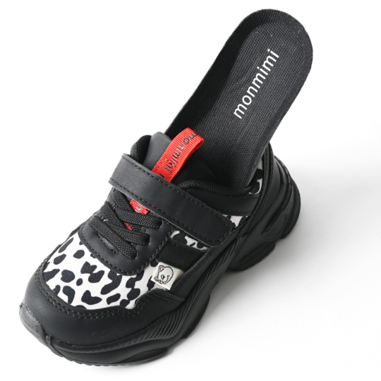 40%OFFセール】【オリジナル特典プレゼント中！】monmimi（モンミミ