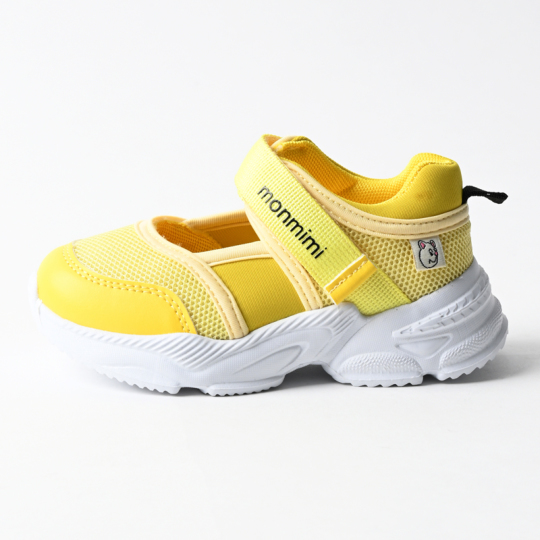 40%OFFセール】【オリジナル特典プレゼント中！】monmimi（モンミミ