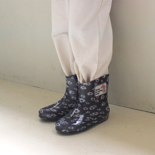 【まみーさま専用✭】レインブーツ まみーさま専用✭】レインブーツ 楽天市場】レインブーツ レディース