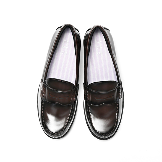 20%OFFセール】 a.v.v（アー・ヴェ・ヴェ） 3.5cmヒール 快適