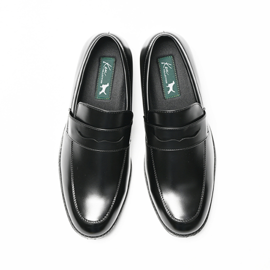 メンズ｜ビジネスシューズ（幅広5E）】 KEN COLLECTION(ケン