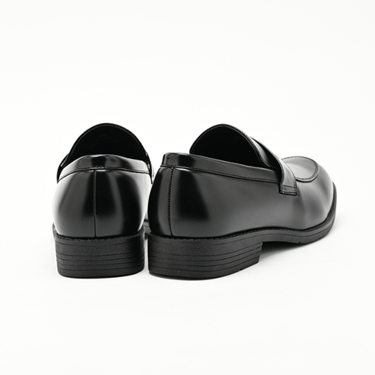 メンズ｜ビジネスシューズ（幅広5E）】 KEN COLLECTION(ケン