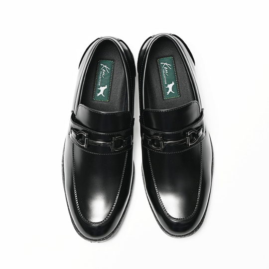 ケンヂ　【引き取り限定】 Shonanbike / 湘南バイク 引き渡し限定 Shonanbike / 湘南バイク