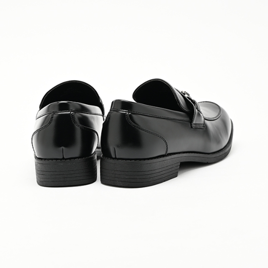 メンズ｜ビジネスシューズ（幅広5E）】 KEN COLLECTION(ケン