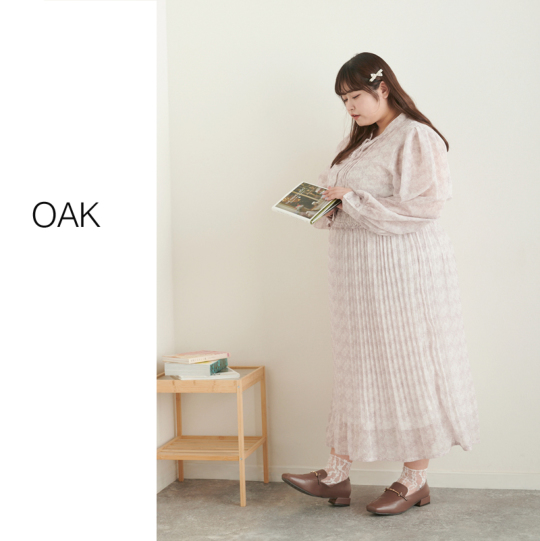 30%OFFセール】 秋冬アイテム la farfa SHOES（ラ・ファーファ