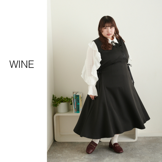 30%OFFセール】 秋冬アイテム la farfa SHOES（ラ・ファーファ