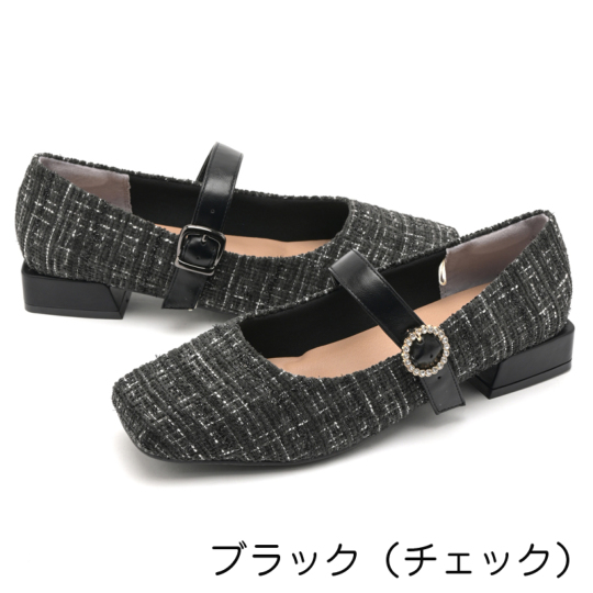 Ray BEAMS（レイ ビームス）【7/3新規値下げ】Dr.Martens