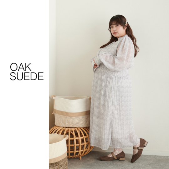 30%OFFセール】 秋冬アイテム la farfa SHOES（ラ・ファーファ