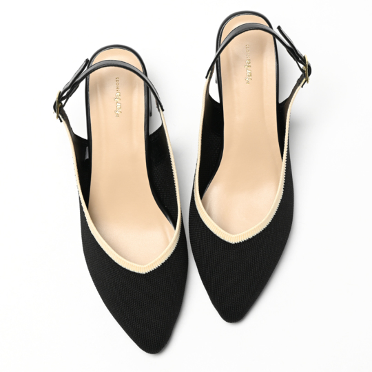 20%OFFセール】 la farfa SHOES(ラ・ファーファ シューズ) 6cm 20%OFFセール】 la farfa SHOES(ラ・ファーファ シューズ) 6cm