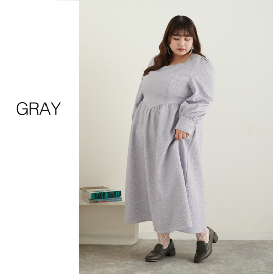 人気の定番アイテム la farfa SHOES（ラ・ファーファ シューズ） 4cm