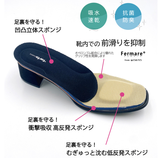 新品格安TLS履きやすくて暖かい3ミリ24cmラジアルソフトブーツ 新品格安TLS履きやすくて暖かい3ミリ24cmラジアルソフトブーツ