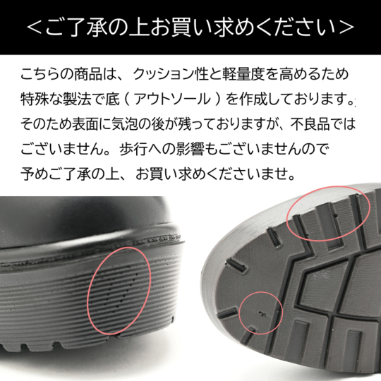 人気の定番アイテム la farfa SHOES（ラ・ファーファ シューズ