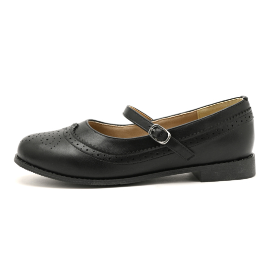 3000円均一】 la farfa SHOES（ラ・ファーファ シューズ） 1.5cm