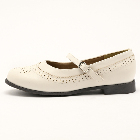 【中古】 ｌａ　ｆａｒｆａ ｖｏｌ．１/ぶんか社 ゆったり幅広】la farfa SHOES（ラファーファ）ローファー