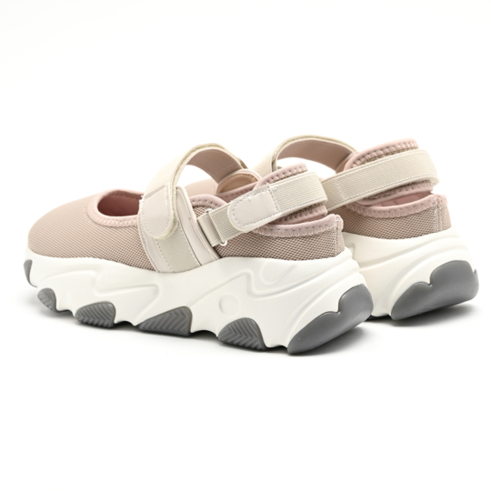 ラファエル まとめ買い 24LF-89-m-01-pl.jpg