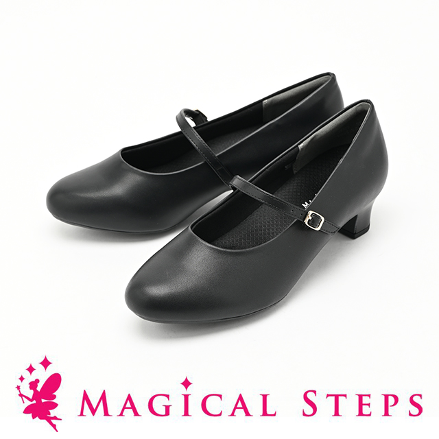 20%OFFセール】 【サイズ交換無料対象】【公式】MAGICAL STEPS