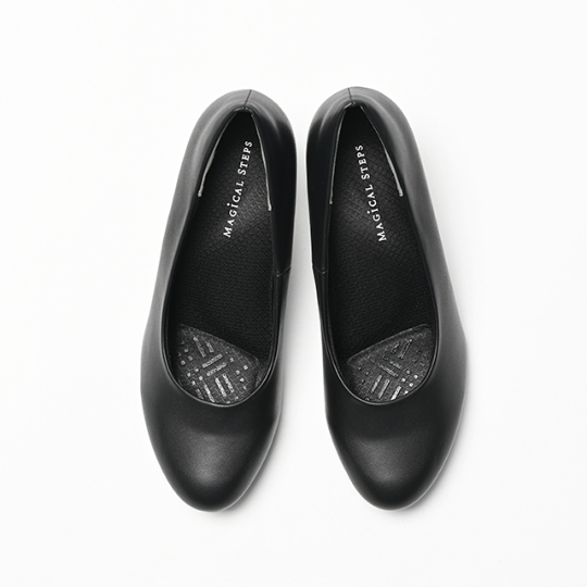 20%OFFセール】 【サイズ交換無料対象】【公式】MAGICAL STEPS