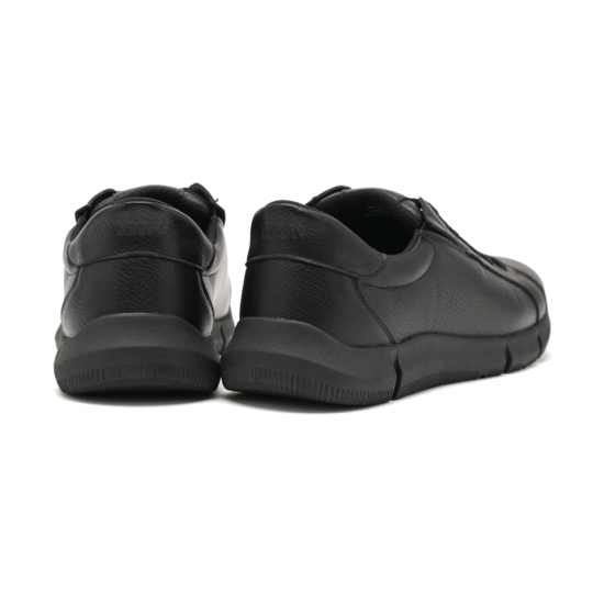 メンズ｜ハンズフリー ビジネスシューズ】 LEON(レオン) 軽量ハンズ