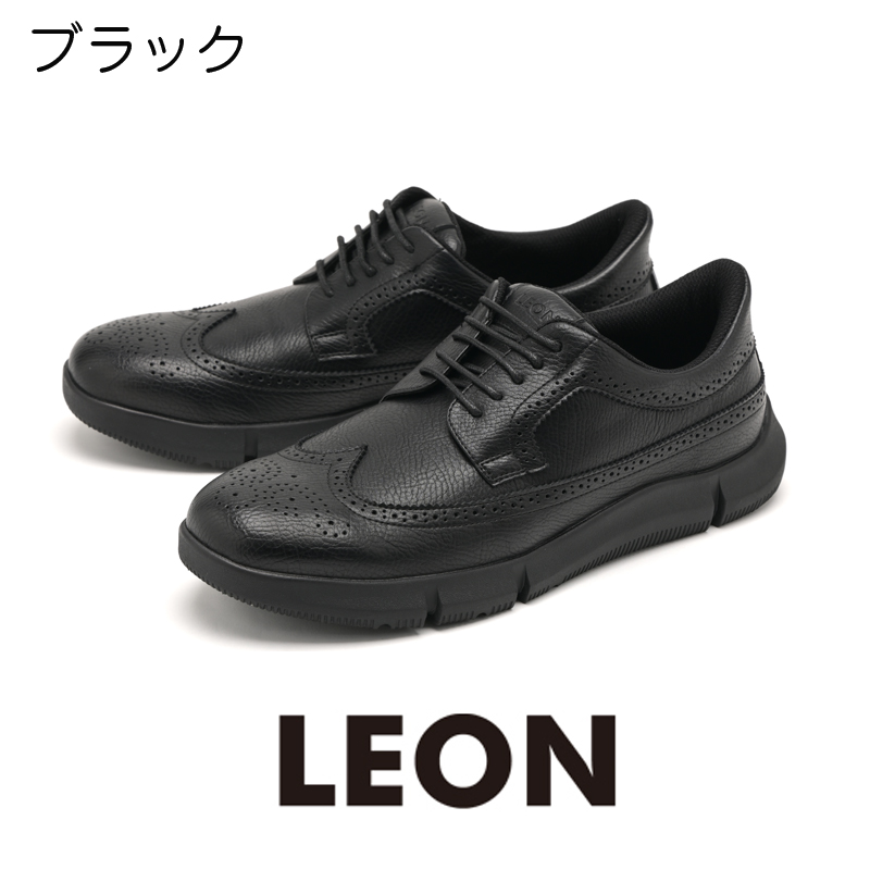 25LE-C06901-m-01-pl.jpg