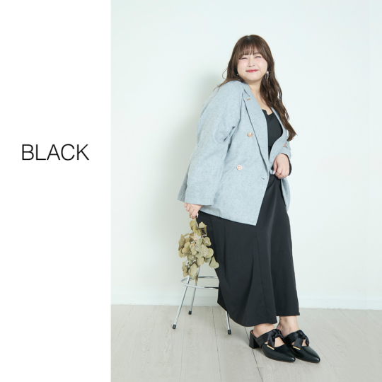 20%OFFセール】 人気の定番アイテム la farfa SHOES（ラ・ファーファ