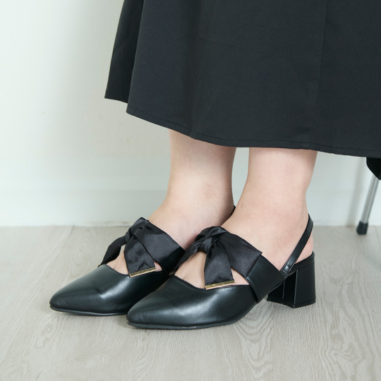 20%OFFセール】 人気の定番アイテム la farfa SHOES（ラ・ファーファ