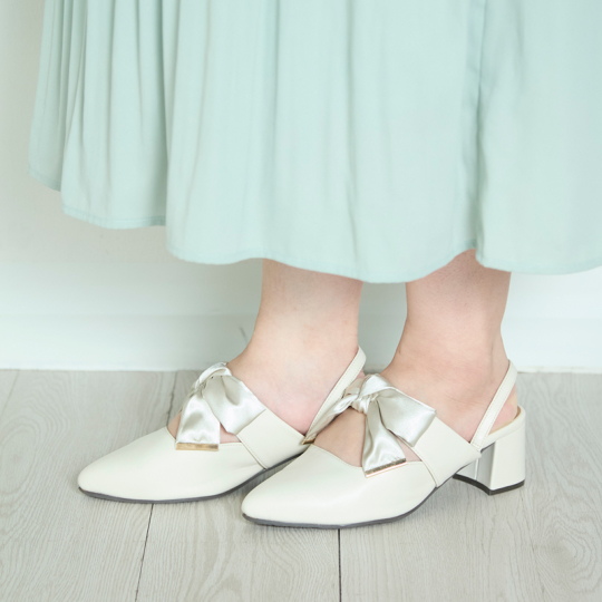 20%OFFセール】 人気の定番アイテム la farfa SHOES（ラ・ファーファ