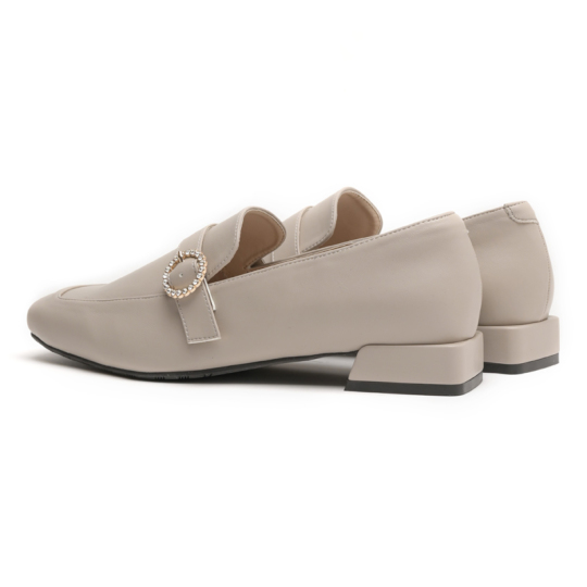 30%OFFセール】 la farfa SHOES（ラ・ファーファ シューズ） 2.8cm