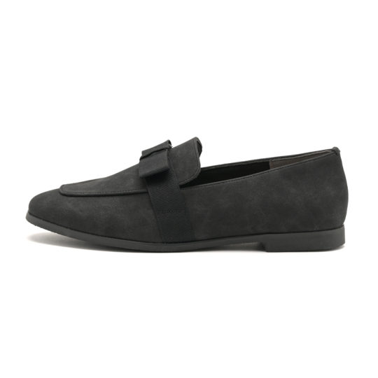 人気の定番アイテム la farfa SHOES（ラ・ファーファ シューズ） 平