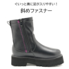 ACeC[W