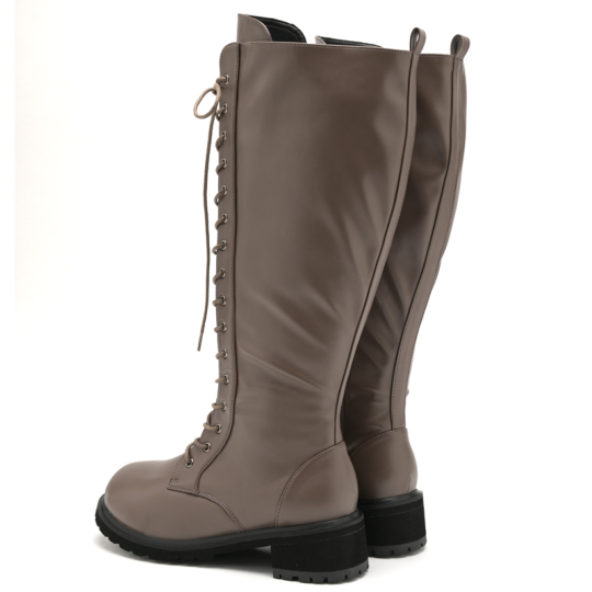 30%OFFセール】 【25AW 新作】 la farfa SHOES(ラファーファ・シューズ