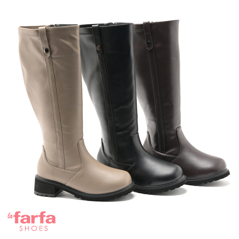 fafari さん専用 7845970288-160_MAIN.jpg?v=