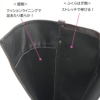 ACeC[W