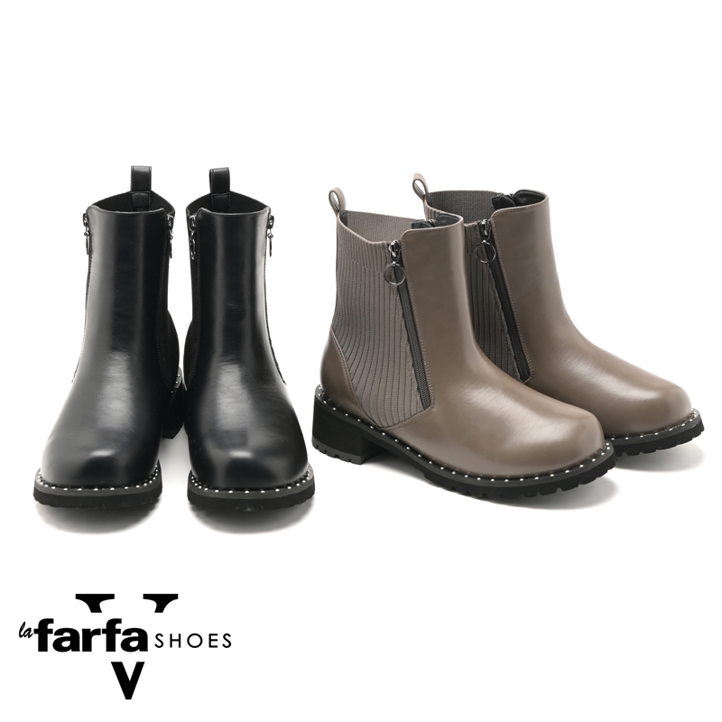 24時間以内発送 Age Factory × F-LAGSTUF-F Lサイズ F-LAGSTUF-F◇フラグスタフ/ブルゾン/L/ポリエステル/BRW/20AW-FS-23 F