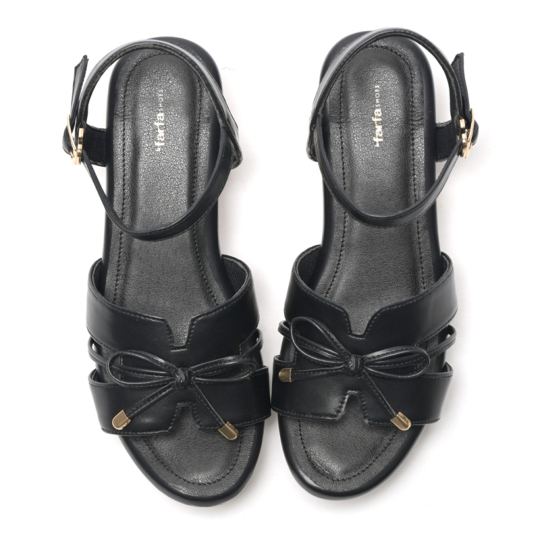 【ノエル】VERAPELLE 革手袋　ラビットファー　新品⭐︎美品 20%OFFセール】【25SS 新作】 ＜ブランド独自企画＞ la farfa