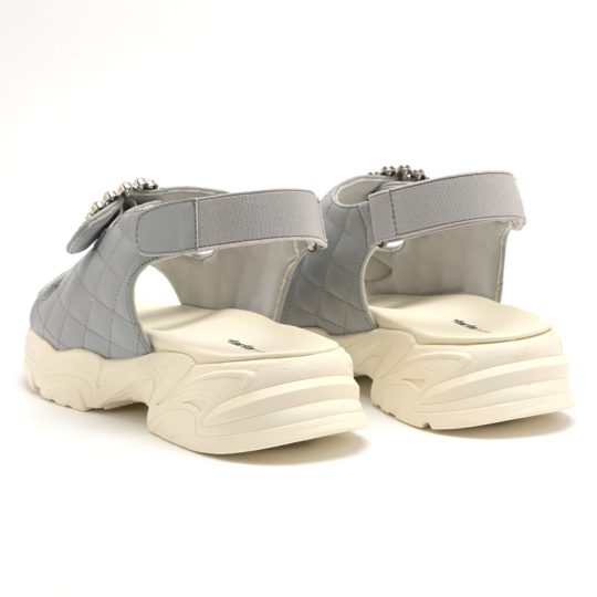 LA PALMA ファルダ 直流電源】ZXシリーズ～仕様｜電源製造50年以上・高砂製作所